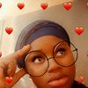user6083972281143