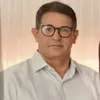 peresrodriguesros0