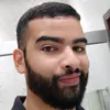 luis_senne