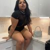 its_jaylamarie4