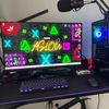 bfx_aslou