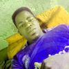 itssaliss2