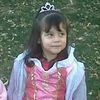 _sofiaruiz3