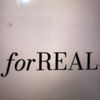 forreal417