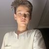 benjamin.m0163