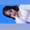 abiimaza19