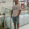 ahmadfourar115