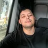 pinheiro7leo