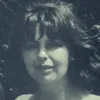 doriaassunta9