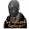 tswickedspice57