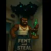 monkey_saiyan