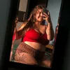 iasmin_wutke