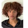diffy682