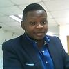 okeadedamolatayo