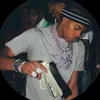 getmoneyyahya12