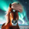 nuemiicehorse