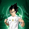 rabzou62_