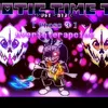 dusttale_ak47