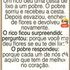 joseneidemota3