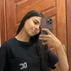 darinha0_3