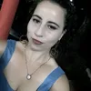 barbara10g0