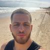 kobi_han1405