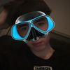 kevinzelcs