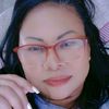 laudys741