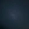 alex_84807