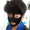 thien24032010