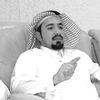 707nawaf707