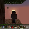maximo12322