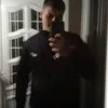 _jankovich1_