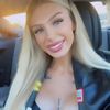 sadhotandblonde_