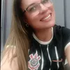 eu_carolzinha_05