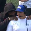 managerheh
