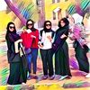 asalah_m_jarrah