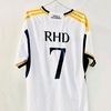 rhdofficiel1