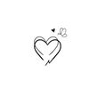 abrill_941