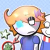 meucelularvaiexplodirscr