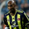 hood.anelka
