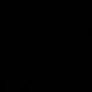 aprakjagat80