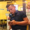 truonghoangcr7