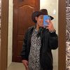alva_1234