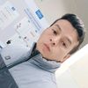 joe_mvtz
