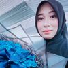 nabilaalfazasaput
