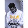 iscokoneofficiel0