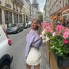 _marytimko_