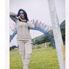 laura_stefany2000