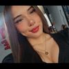 sofiii_2440